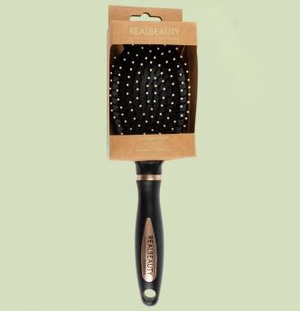 Hair Brush (RB-736)