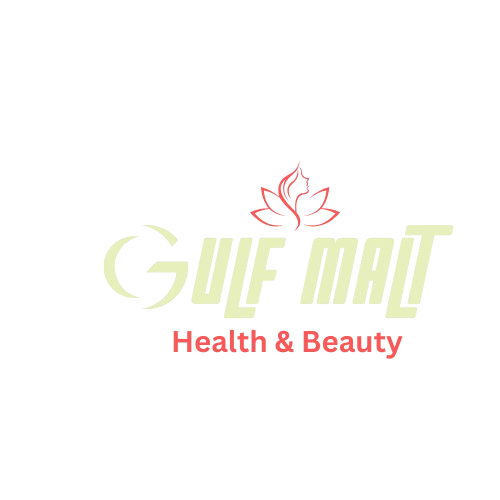 GULF MALT