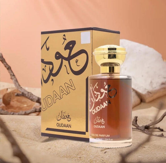 عطر أودان